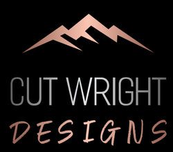 Cut Wright Designs